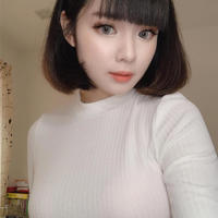 我很重要作文1000字